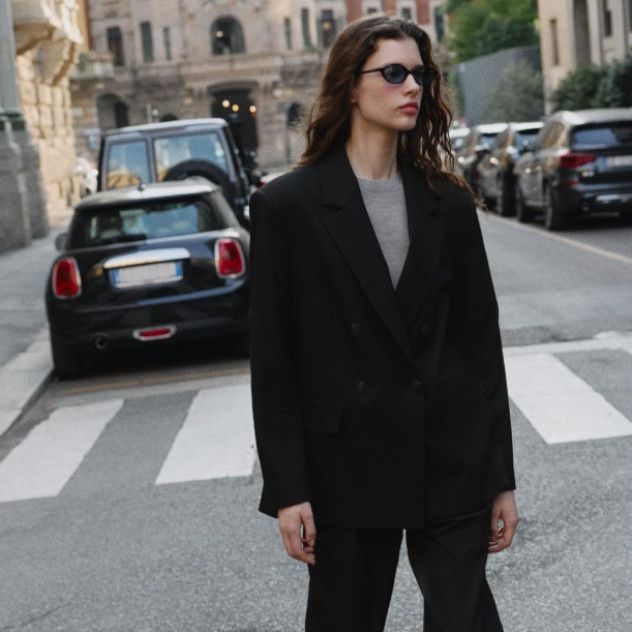 Τα on a budget τέλεια σχέδια του χειμώνα από τα ZARA που αξίζει να αποκτήσετε στις εκπτώσεις 