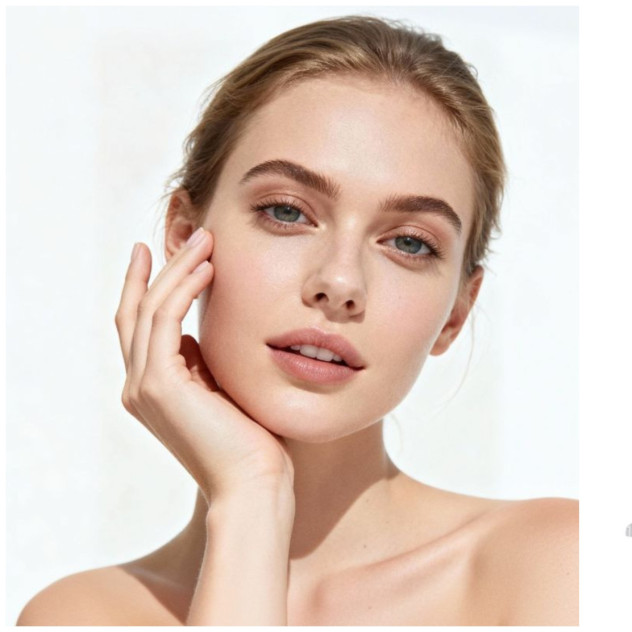 Η Tzimas Cosmetics μας βάζει σε “skin reset mode” μέσα από τη νέα σειρά καθαρισμού της