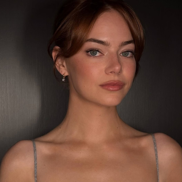 Οι makeup artists αποκαλύπτουν τη μόνη τεχνική που χρειάζεστε για το περίγραμμα των χειλιών σας 