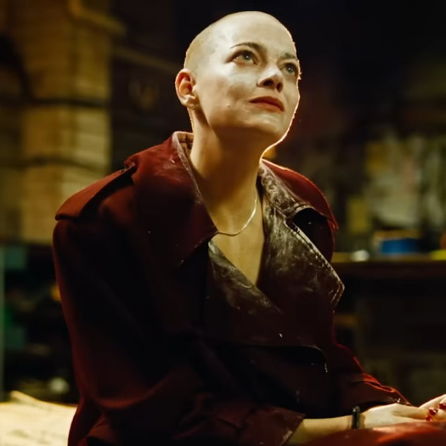 Μόλις ανακοινώθηκαν οι υποψηφιότητες των φετινών βραβείων Όσκαρ