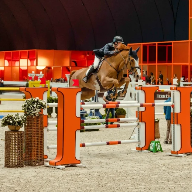 2026: Η Χρονιά του Πυρακτώμενου Αλόγου σύμφωνα με την κινέζικη παράδοση