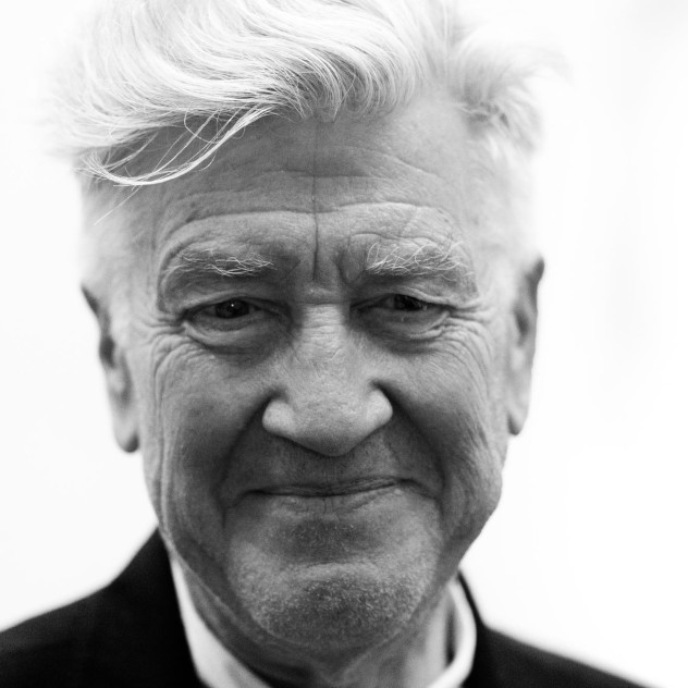 Μια αναδρομή στις απώλειες που σημάδεψαν το 2025