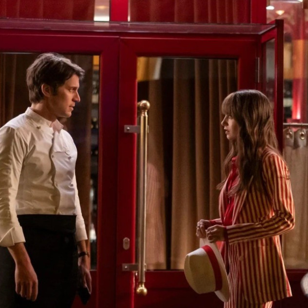 Astrology Time: Τα 6 ζώδια που είναι emotionally unavailable και δύσκολα θα αλλάξουν