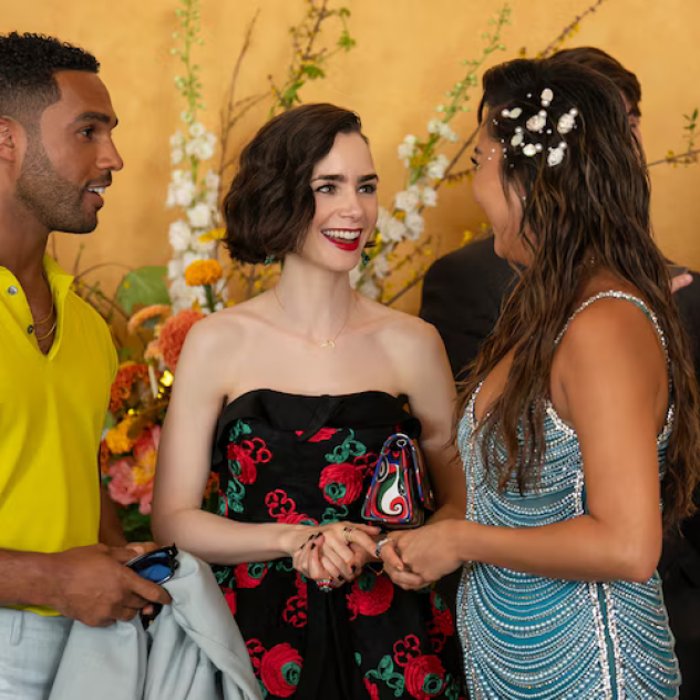 Ποια θα είναι τα 4 τυχερά ζώδια που θα κάνουν μια νέα αρχή μέσα στο 2026;