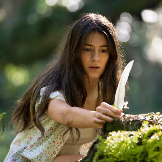 The Changing World: H Τίνα Μανδηλαρά καταγράφει τις πιο σημαντικές συγγραφικές στροφές που σημειώθηκαν τα τελευταία 20 χρόνια