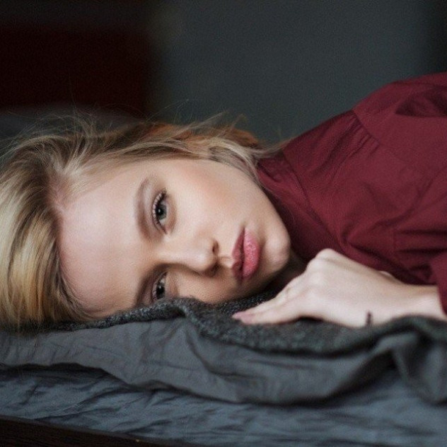 Ακόμα να συνέλθετε από το επίμονο κρυολόγημα; Οι συμβουλές που θα σας «σώσουν»