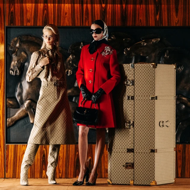 Τα ντεμπούτο των μεγαλύτερων σχεδιαστών που αναμένουμε κατά τη διάρκεια του 2026