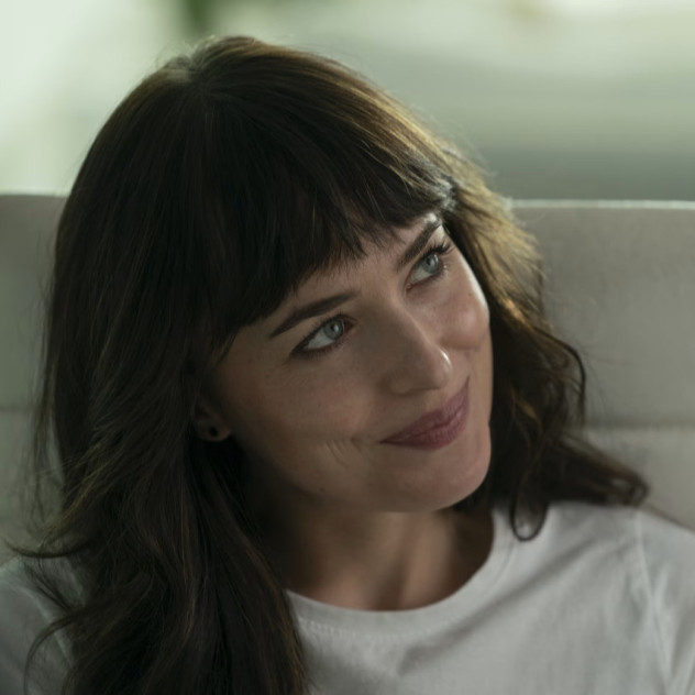 Οι workout routines των celebrities που πρέπει να δοκιμάσετε οπωσδήποτε φέτος