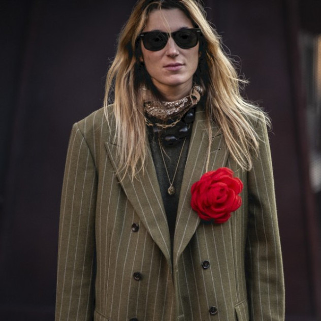 Το Pinterest προβλέπει τις μεγαλύτερες τάσεις της νέας χρονιάς 