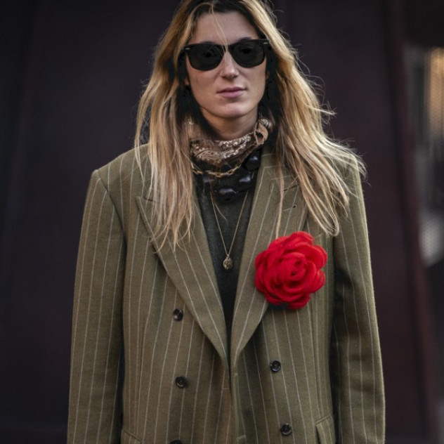 Το Pinterest προβλέπει τις μεγαλύτερες τάσεις της νέας χρονιάς 