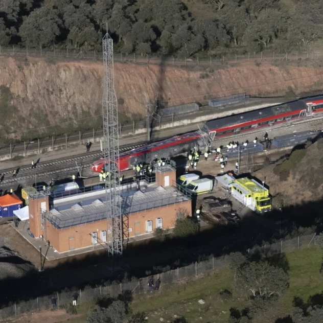 Μαύρη μέρα για την Ισπανία: Τα σοκαριστικά ευρήματα της αυτοψίας και το τριήμερο πένθος