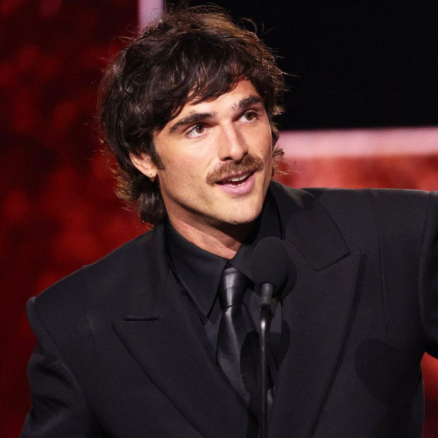 Critics Choice Awards: Τα highlights της βραδιάς που σηματοδότησε δυναμικά την αρχή της σεζόν των βραβείων