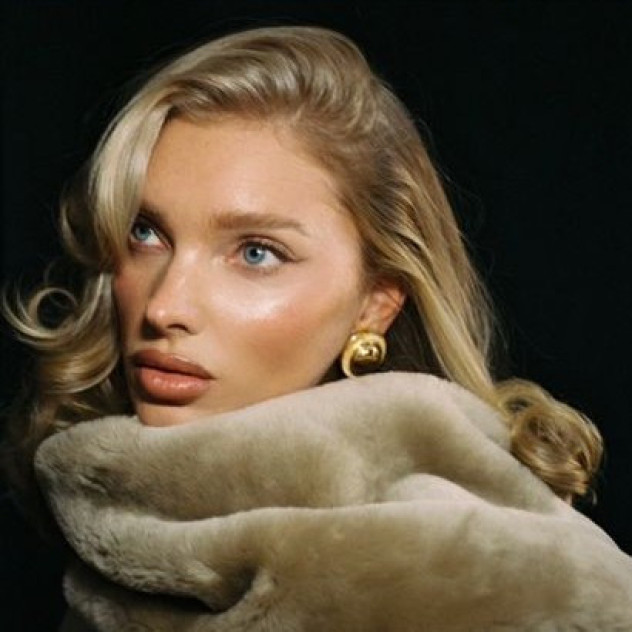 Ποιο είναι το πιο iconic κούρεμα των '80s που επιστρέφει δυναμικά αυτή τη χρονιά;