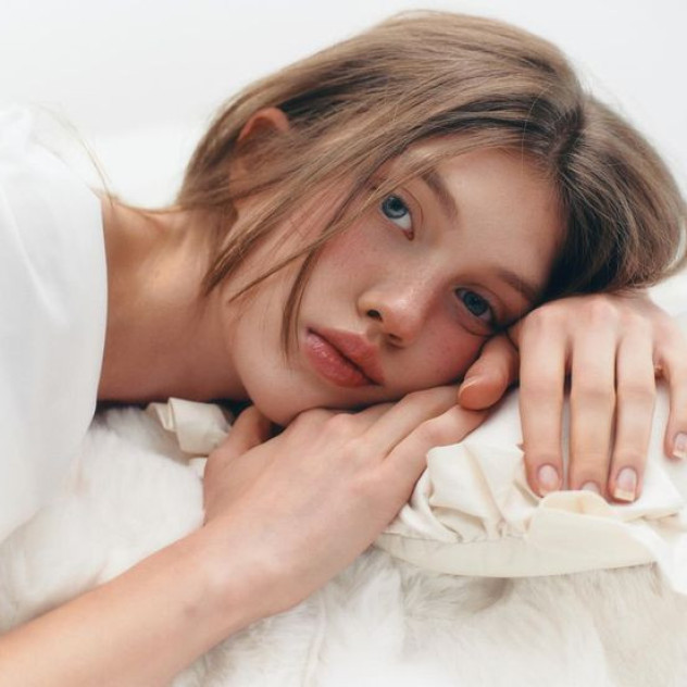 5 έξυπνα beauty tips που κάνουν την πρωινή σας ρουτίνα πιο γρήγορη