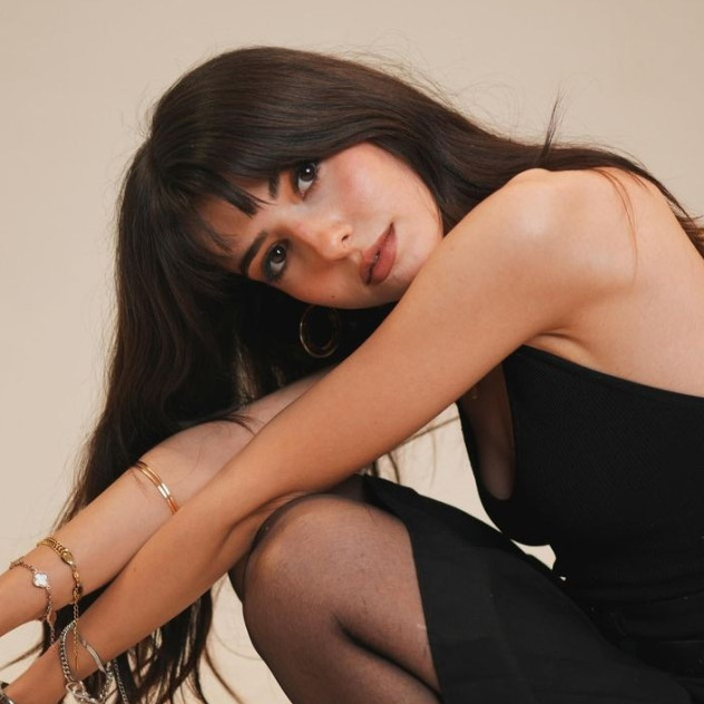 Το Project Pan είναι το νέο challenge που προκαλεί κάθε beauty lover να δει το μακιγιάζ εντελώς διαφορετικά