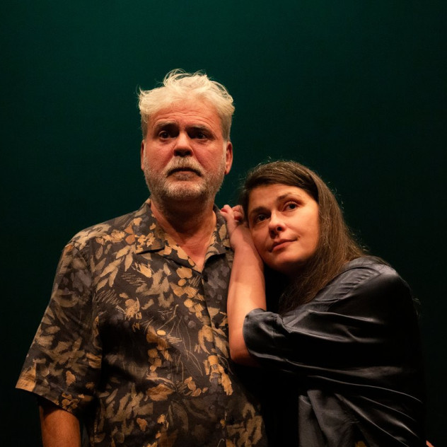 Ό,τι νέο δεν πρέπει να χάσετε αυτήν την εβδομάδα στη Θεσσαλονίκη