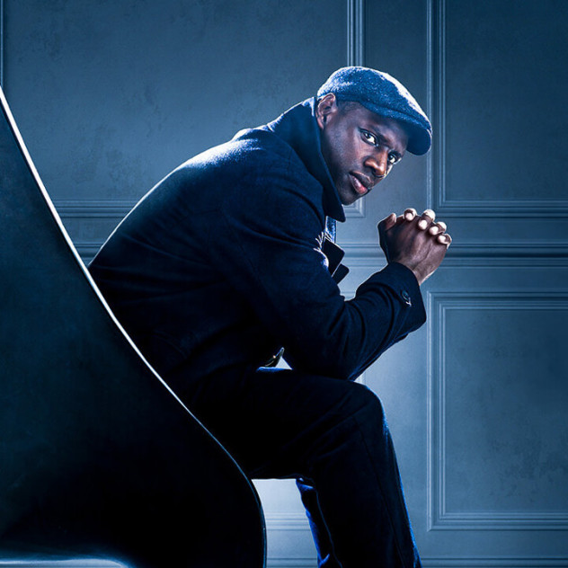 Οι κορυφαίες σειρές που μπορείτε να δείτε αν σας καθήλωσε το «Ριφιφί» του Σωτήρη Τσαφούλια