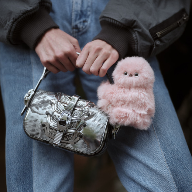 Τα Mirumi αντικαθιστούν τα Labubu και αναδεικνύουν την ανάγκη για μια πιο συναισθηματική χρονιά