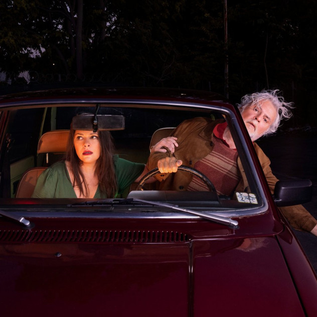 Τα μεγάλα θεάματα που θα απολαύσουμε τον Ιανουάριο στη Θεσσαλονίκη