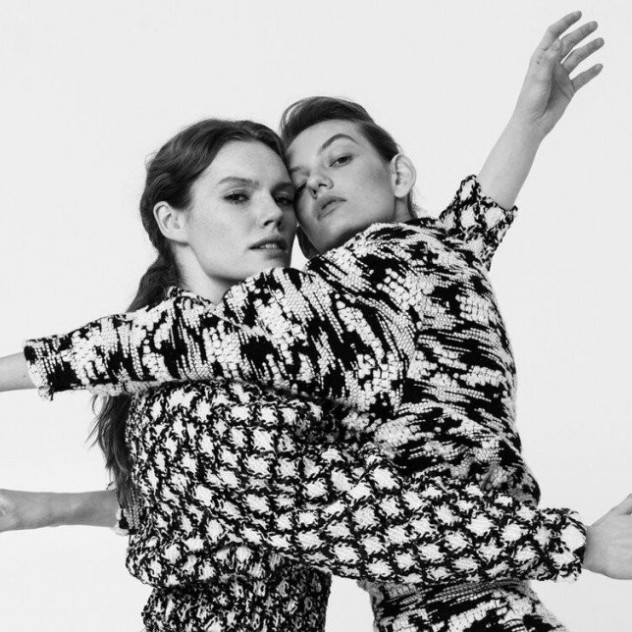 Πόσες αγκαλιές χρειαζόμαστε καθημερινά για να προστατευτούμε από το άγχος;