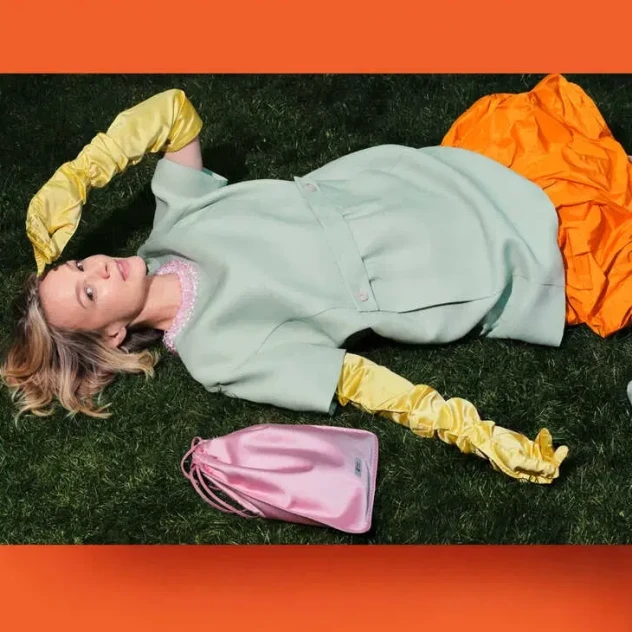 Οι τσάντες των μεγάλων οίκων που όλες θα θέλουν να κρατήσουν τους επόμενους μήνες