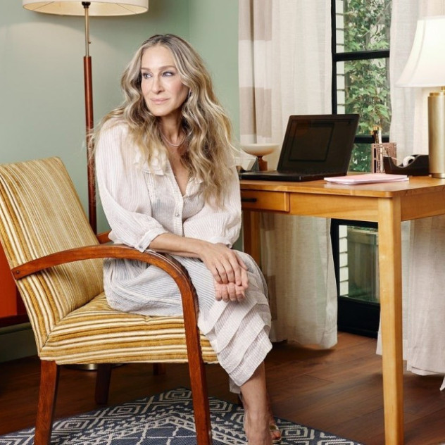 Τα 4 ζώδια που θα δουν την επαγγελματική τους ζωή να αλλάζει ριζικά μέσα στη χρονιά