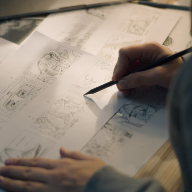 Τα νέα, άκρως ενδιαφέροντα χόμπι που μπορούμε να ξεκινήσουμε το 2026