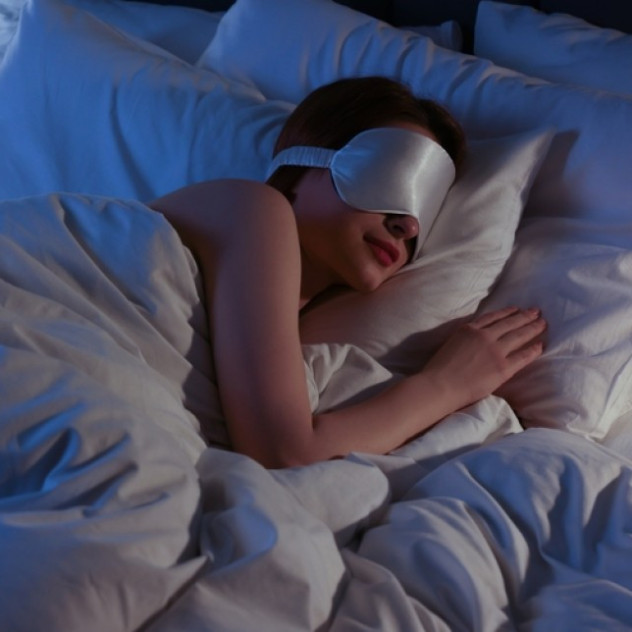 Πέντε λεπτά ακόμα: Είναι τελικά μια μικρή απόλαυση ή ένας μεγάλος εχθρός του ύπνου;