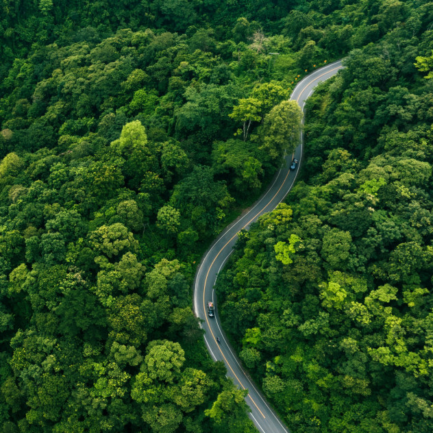 Travel Trends 2026: Τι αναμενένεται να αλλάξει φέτος στον τρόπο με τον οποίο ταξιδεύουμε;