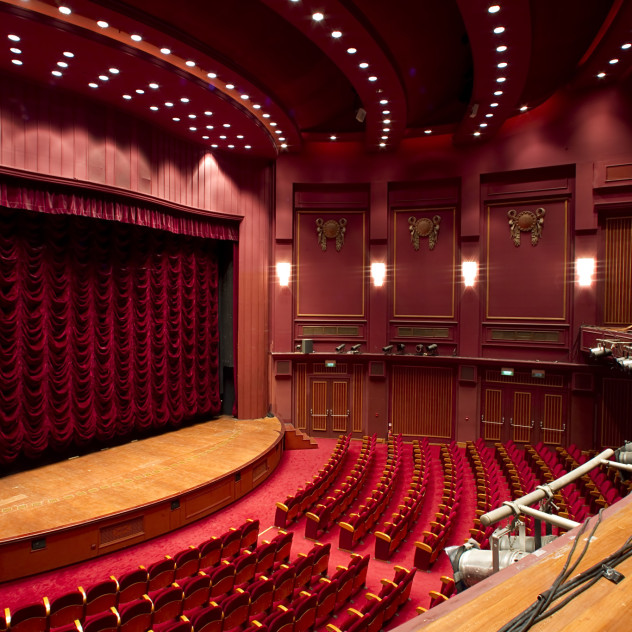 Τα 4 Art Events που ξεσηκώνουν τον καλλιτεχνικό παλμό της Θεσσαλονίκης το πρώτο μισό της χρονιάς