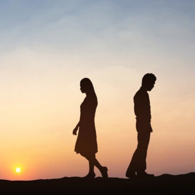 Blue Monday: Γιατί η σημερινή μέρα είναι η πιο καταθλιπτική του χρόνου;