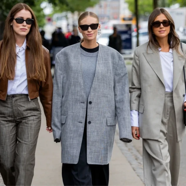 Τα heroe-pieces που κάθε λάτρης του μινιμαλισμού - κι όχι μόνο - αξίζει να έχει στη συλλογή της