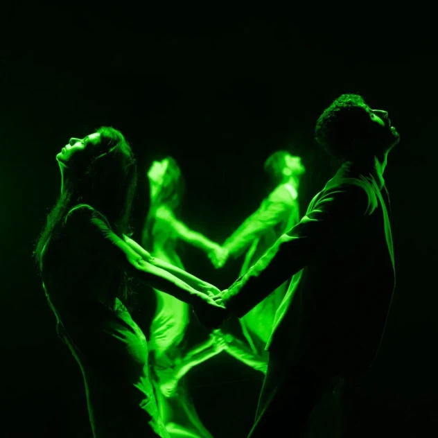 Τι νέο «τρέχει» αυτήν τη στιγμή στην πολιτιστική σκηνή της Αθήνας