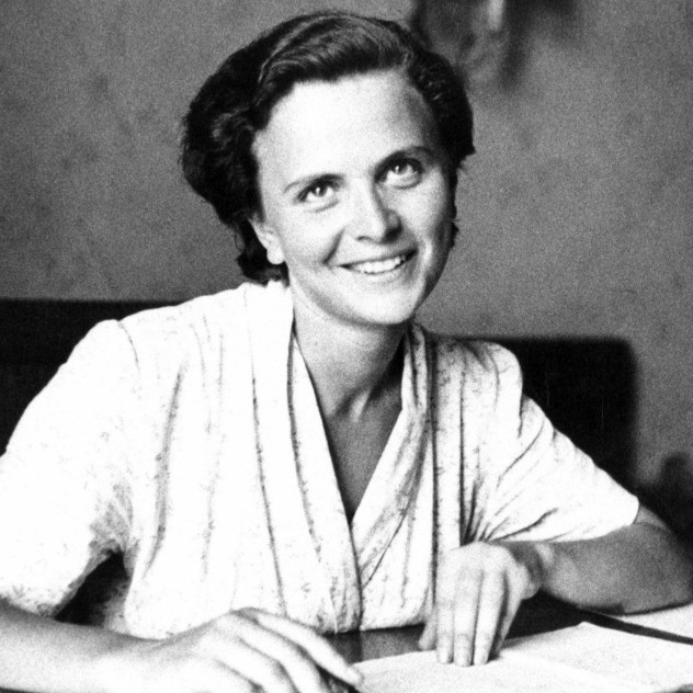 Έφυγε από τη ζωή η σπουδαία ιστορικός Ελένη Γλύκατζη-Αρβελέρ