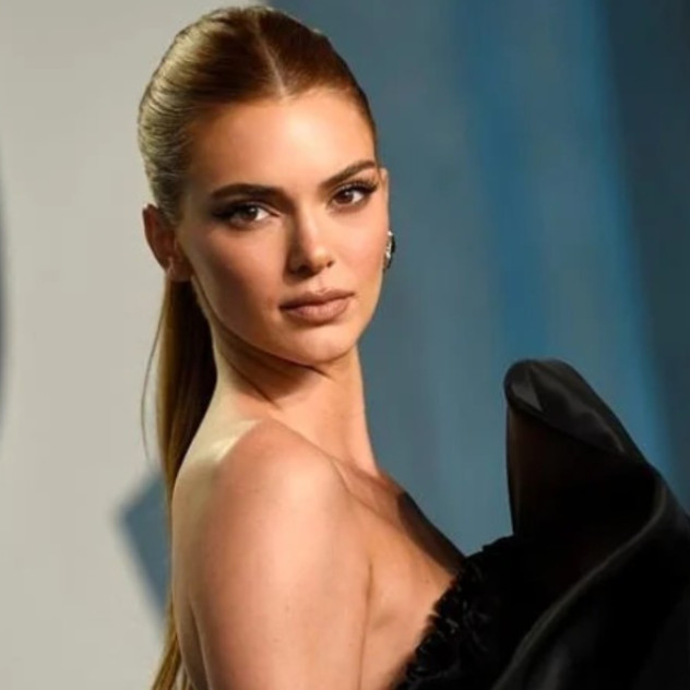 2026 is the new 2016:  Οι beauty τάσεις της πιο εμβληματικής χρονιάς που είναι διαχρονικές