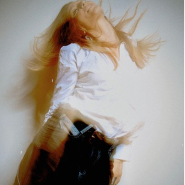 Face to Face με την Ειρήνη Δαμιανίδου: «Το Waacking είναι η παράλληλη πραγματικότητα, αυτή που θέλουμε να ζούμε και να έχουμε στην καθημερινότητά μας»