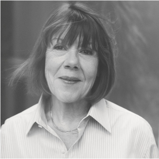 Η Gisèle Pelicot φωτογραφήθηκε για την British Vogue και έδωσε τις πρώτες τις συνεντεύξεις μετά την πολύκροτη δίκη