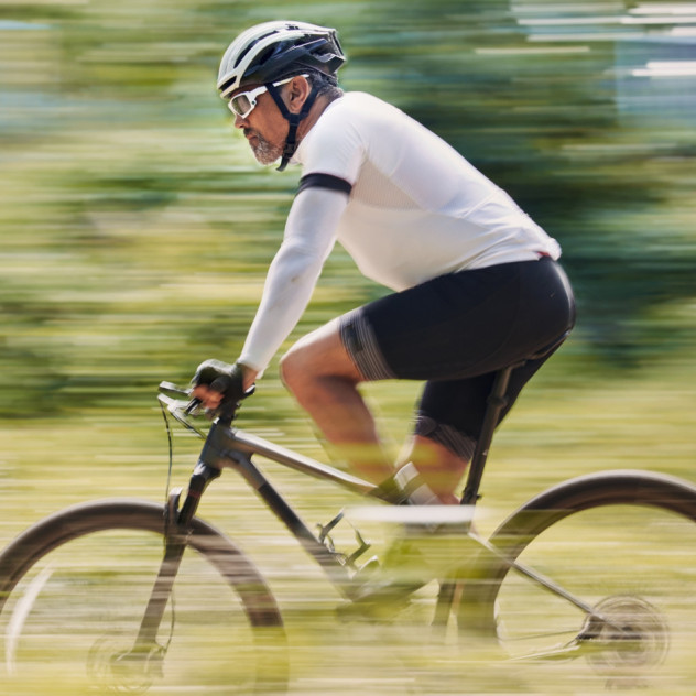 Τα πιο σημαντικά νέα από τον κόσμο της υγείας και όσα αφορούν τους λάτρεις της ευεξίας