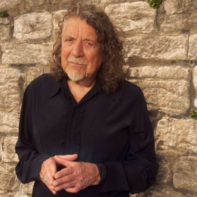 Sani Festival 2026: Ο θρυλικός Robert Plant έρχεται στη σκηνή του Λόφου της Σάνης