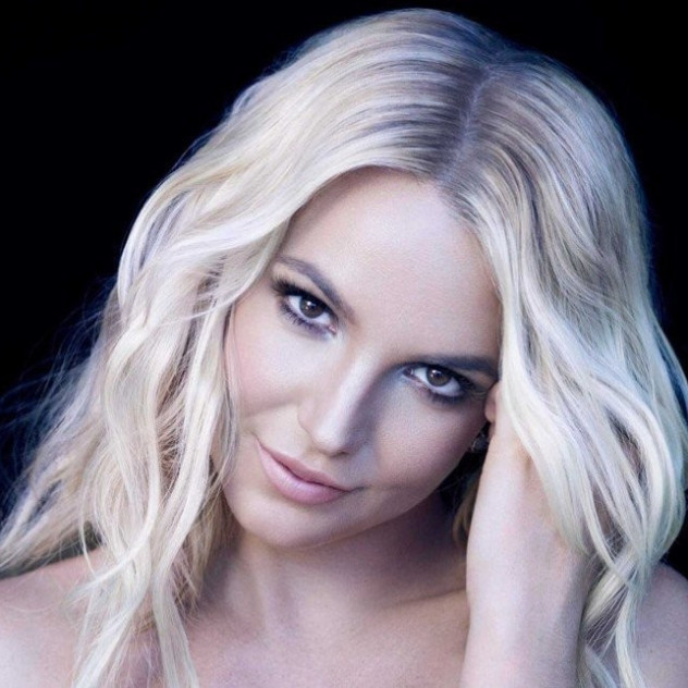 Γιατί η Britney Spears πούλησε τα δικαιώματα των κομματιών της;