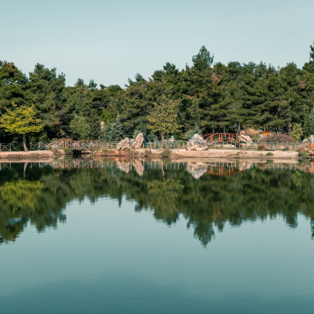 Escape & Unwind: Οι top last-minute προτάσεις για μια απολαυστική Καθαρά Δευτέρα