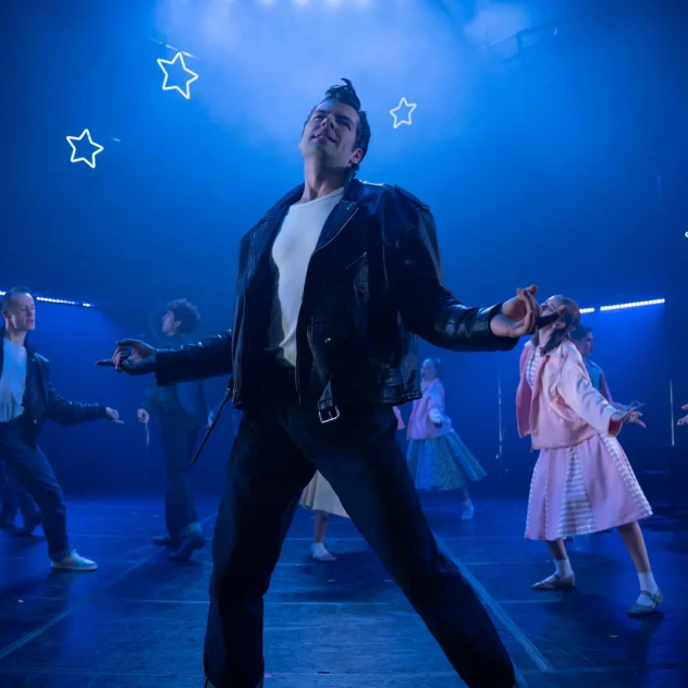 Όλα όσα δεν πρέπει να χάσετε στην Αθήνα αυτές τις ημέρες