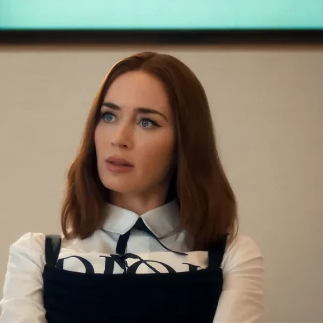 The Devil wears Prada 2: Παρακολουθήστε το νέο trailer