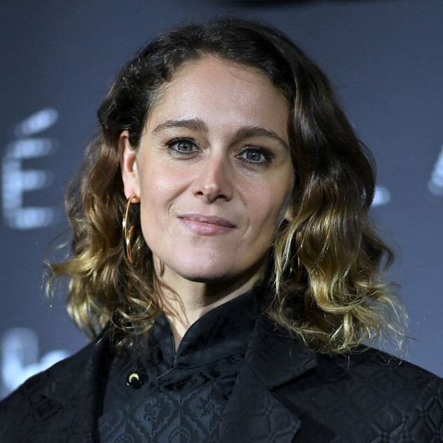 Η Ariane Labed στέκεται στο πλευρό των θυμάτων σεξουαλικής κακοποίησης μέσα από την προσωπική της μαρτυρία