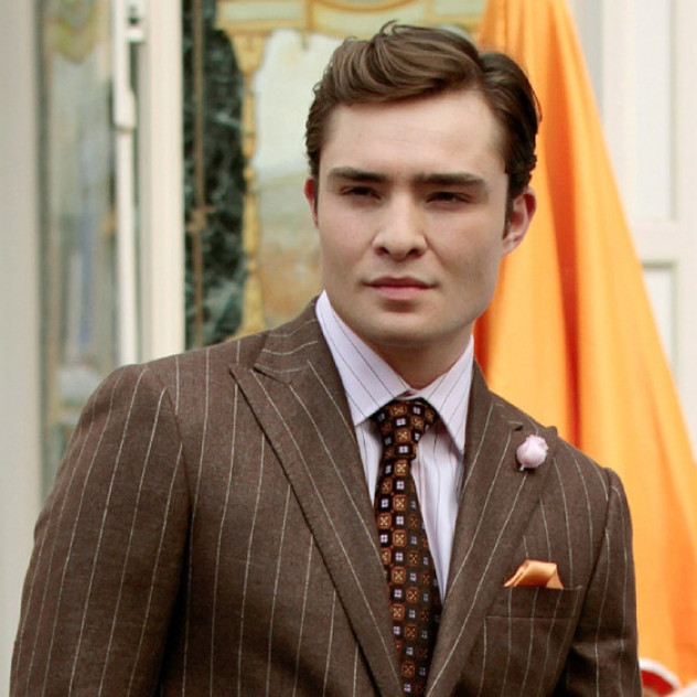 Τα πιο toxic boys που έχουν περάσει από τις οθόνες μας