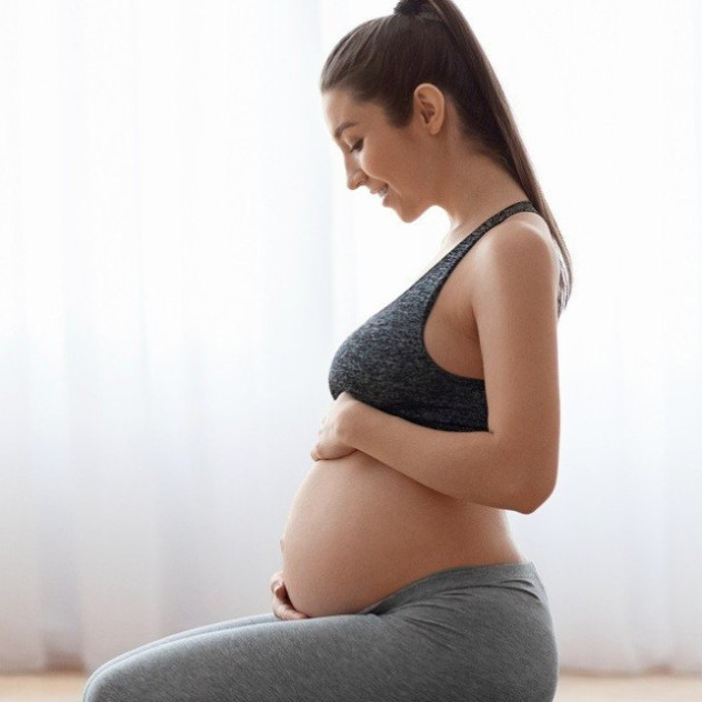 Η γονιμότητα είναι στο χέρι σου: Oι ερωτήσεις που απασχολούν περισσότερο