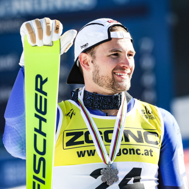 Ο «τελευταίος χορός» του Αλέξανδρου Γκιννή: Η σπουδαία καριέρα, οι τραυματισμοί και το τέλος μιας διαδρομής