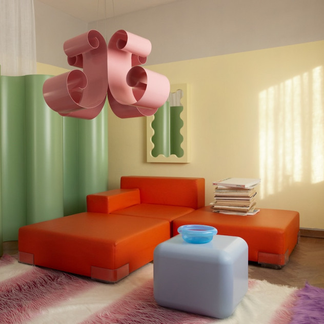 Όταν οι Χειμερινοί Ολυμπιακοί Αγώνες εμπνέουν τον χώρο του design