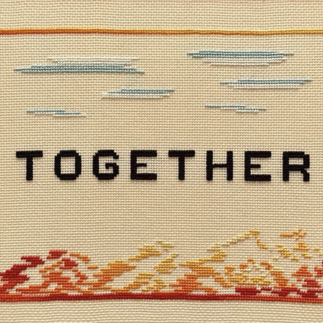 Μαζί με το Παιδί: 30 σύγχρονοι καλλιτέχνες ενώνουν τις δυνάμεις τους σε μια σιωπηρή δημοπρασία