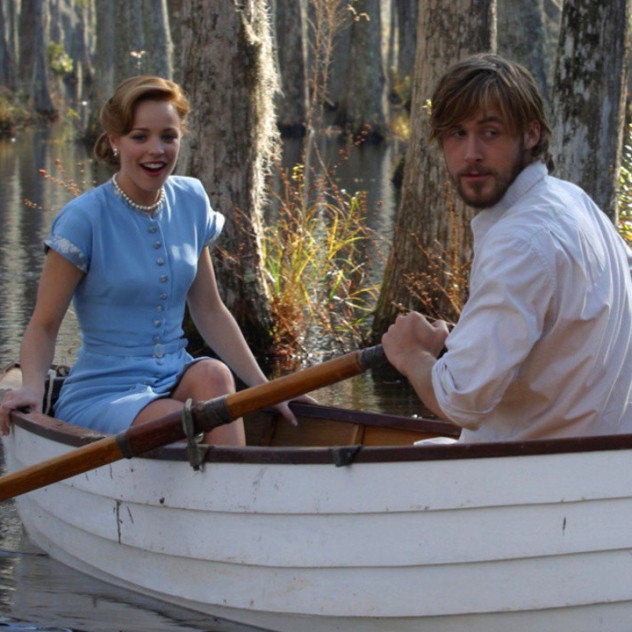 Valentine is coming: Οι ωραιότερες ρομαντικές ταινίες όλων των εποχών